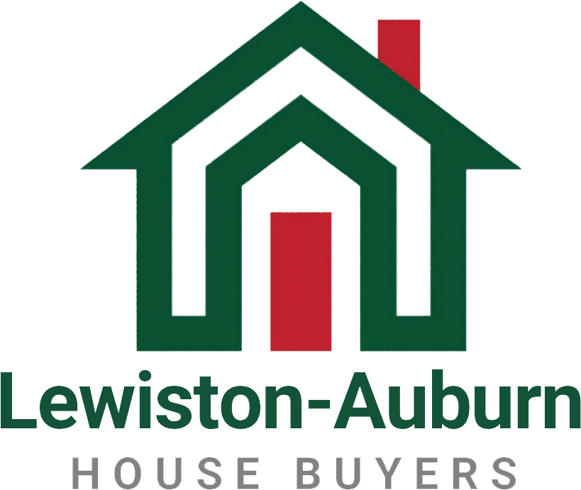 Lewiston-Auburn Home Buyers